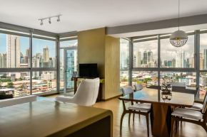 Breath-taking Apartment - PH Quartier Del Mar